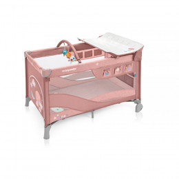 Baby Design Dream 2017 08